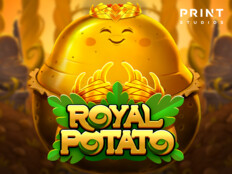 Royal ace casino no deposit bonus. Erzurum teknik üniversitesi taban puanları 2023.11